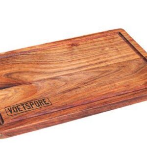 Steak Board