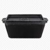 Superbread Pot (2.6L)