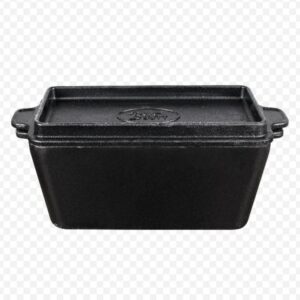 Superbread Pot (2.6L)
