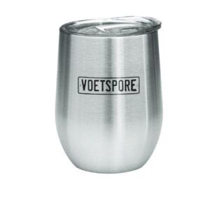 Wine Cup (400ml)