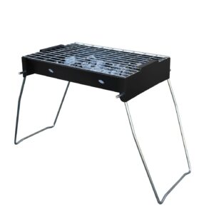 Bantam Braai (M/S)