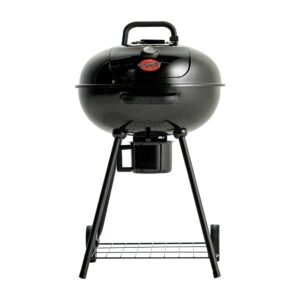 57cm Kettle Braai