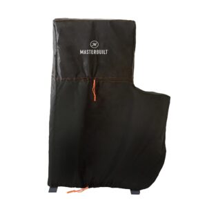 Masterbuilt Cover for the Dual Fuel Smoker