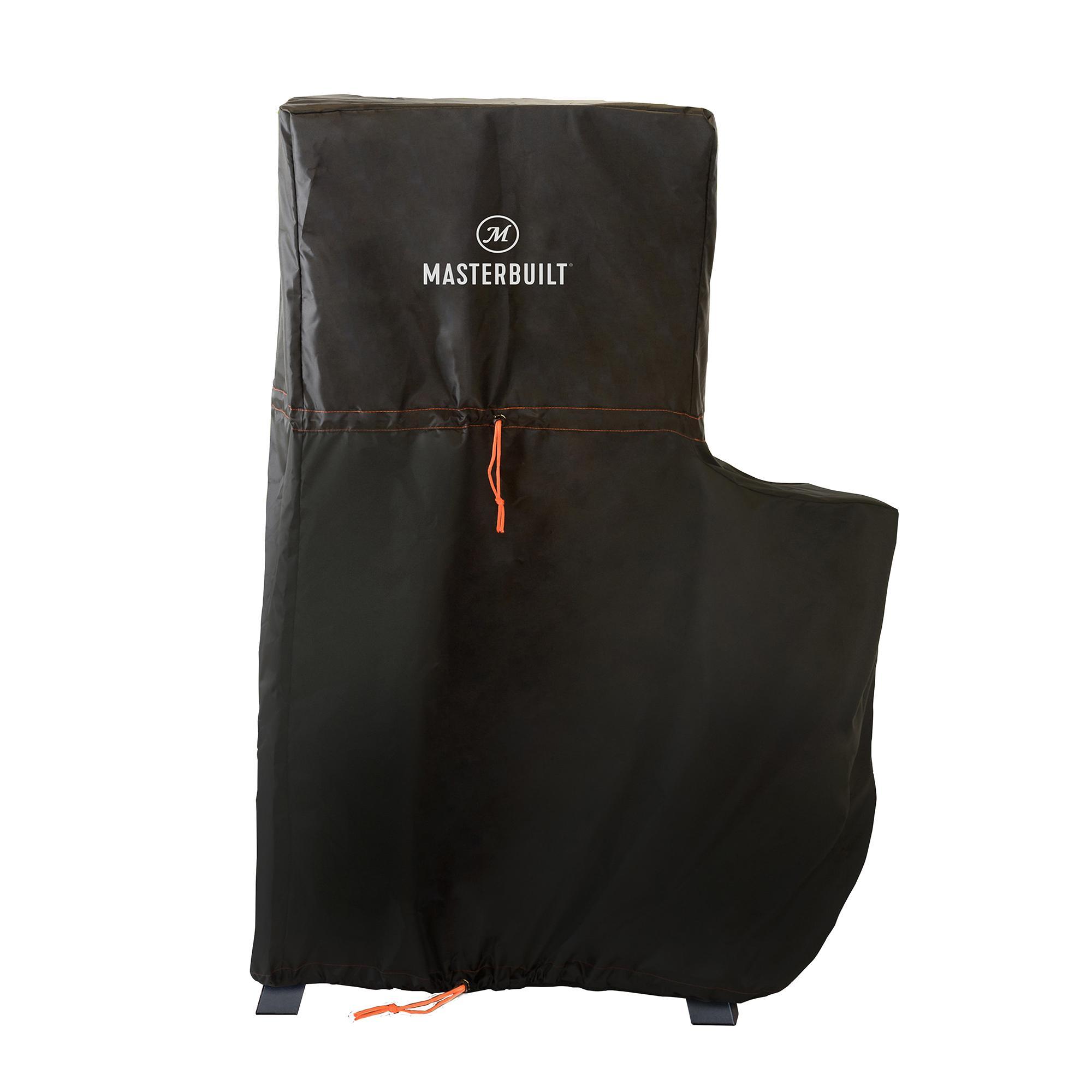 Masterbuilt Cover for the Dual Fuel Smoker