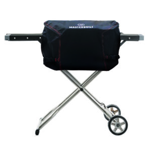 Masterbuilt Cover for the Portable BBQ
