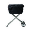 Masterbuilt Cover for the Portable BBQ - Image 2