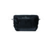 Masterbuilt Cover for the Portable BBQ - Image 3