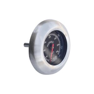 CHEF Probe Thermometer (S/S)