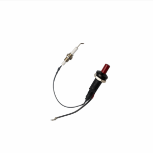 760/205 - CHEF Piezo Ignitor Set
