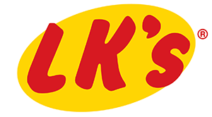 Lk's