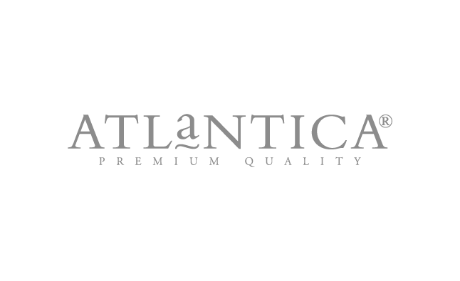 atlanica brand logo