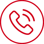 Phone Icon