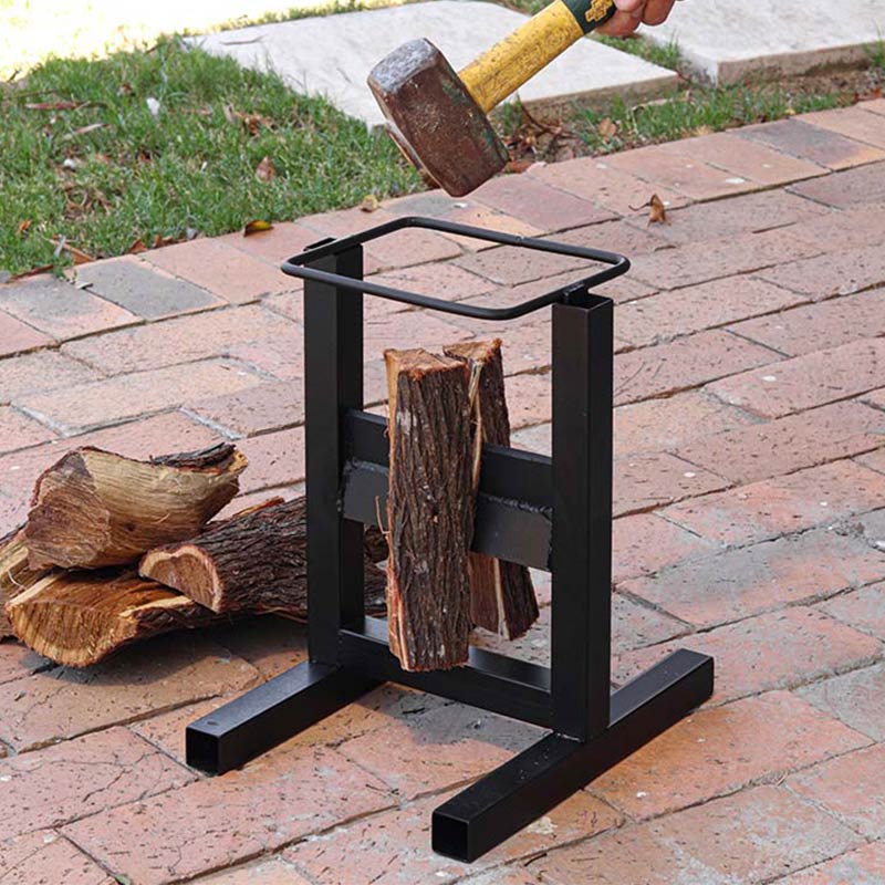 Camping, Outdoor & Garden